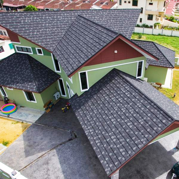 What to Consider When Buying Solar Powered Roof Tiles Wholesale?