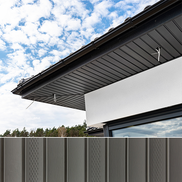 Where to Find the Best Deals on Hardie Plank Siding for Wholesale Purchase