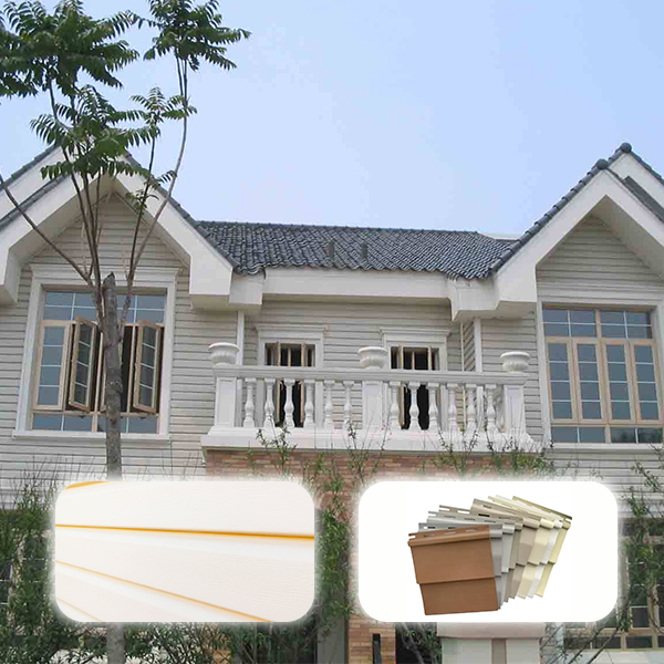 What Makes a Roof Tiles ODM Manufacturer Stand Out?