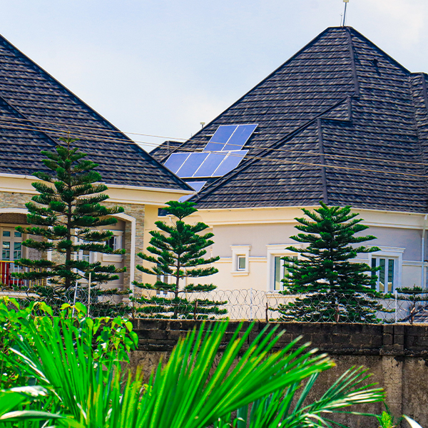 How to Compare Prices and Quality Among Top Stone Coated Metal Roofing Suppliers