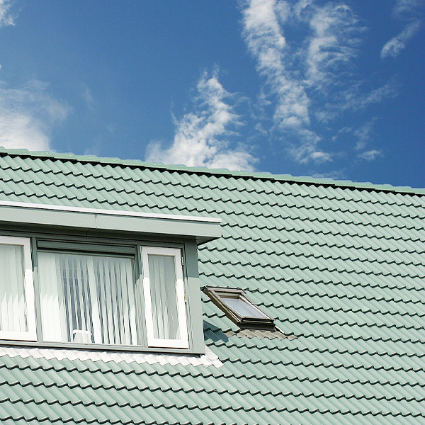 How to Choose the Right Clay Roof Tiles for Your Project?