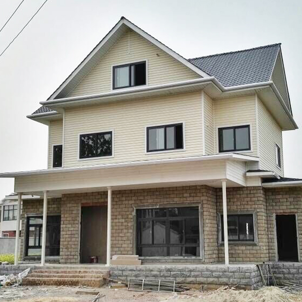 Where to Find Reliable Suppliers of PVC Waterproof Wall Panels