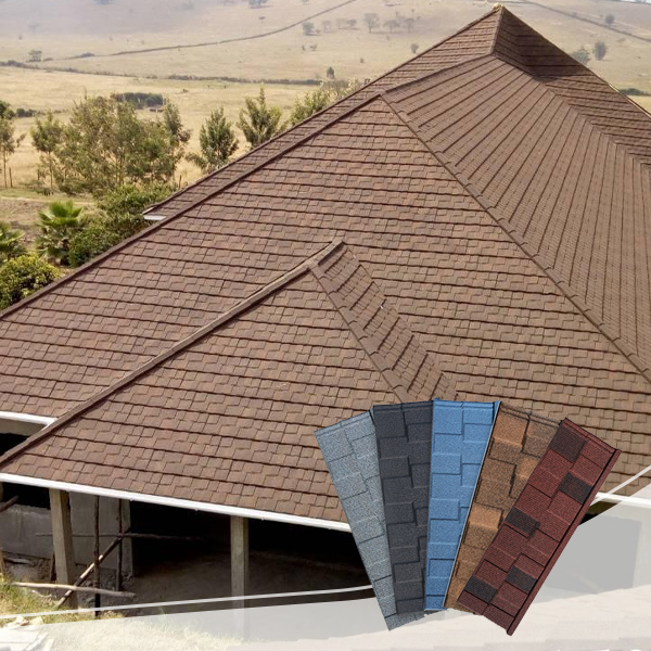 What Common Issues Should You Consider When Installing Roofing Sheets?
