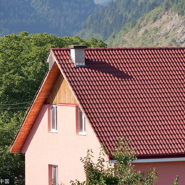 What Are the Benefits of Clay Roof Tiles Over Other Roofing Materials?