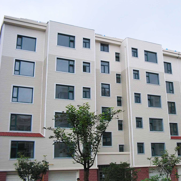 Where to Buy Affordable Wall Cladding for Large-Scale Projects?