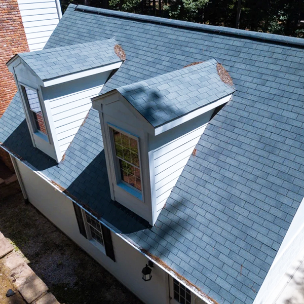 What Are the Key Features to Look for in Three Tab Shingles?