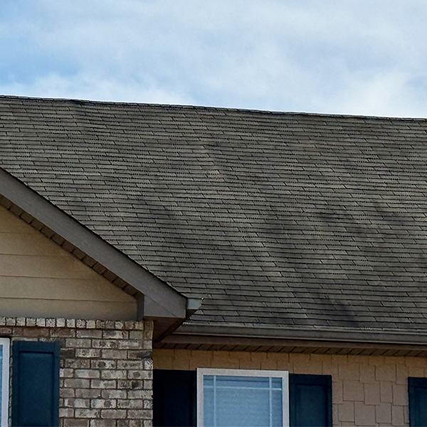 Where to Source Durable and Affordable Bitumen Roof Shingles
