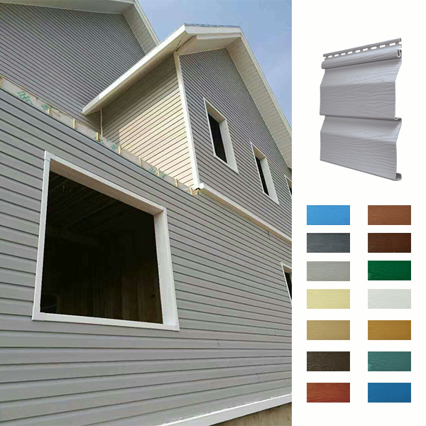 How to Select the Best PVC Wall Panels for Wholesale Purchase