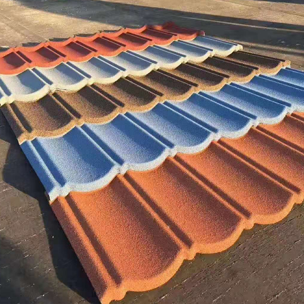 What Makes Steel Metal Roofing a Smart Investment for Your Business?