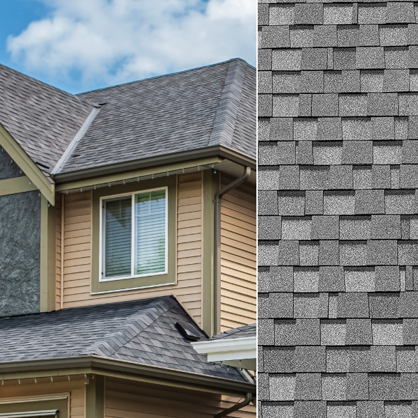 Where to Buy High-Quality Grey Shingles at Wholesale Prices?