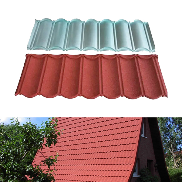 What Are Common Installation Issues with Aluminum Roof Shingles?