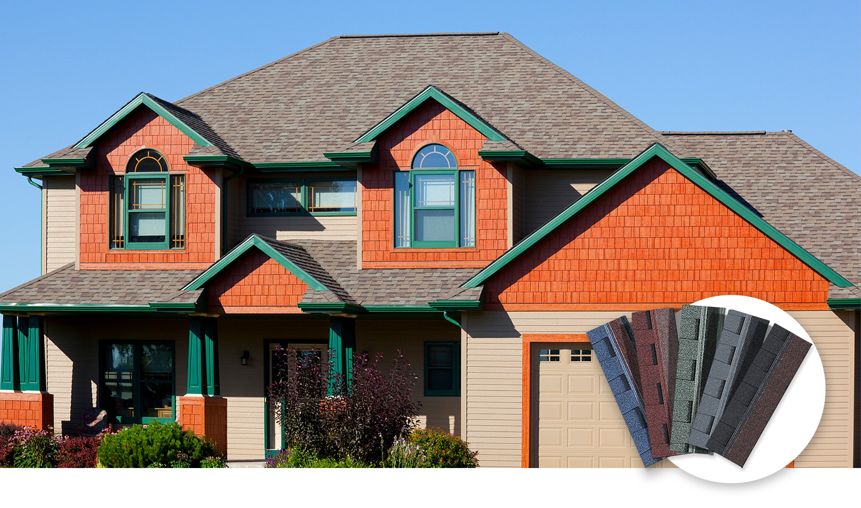 Everything You Need to Know About Asphalt Shingles Benefits, Types, Applications, and Buying Guide.jpg