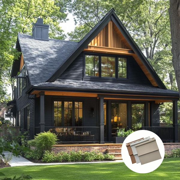 Common Issues with Outer Wall Cladding and How to Avoid Them