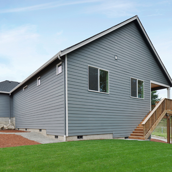 Where to Buy Durable Vinyl Siding for Extreme Weather Conditions