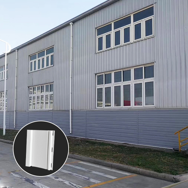 How to Identify Common Issues with Outside Siding Installation