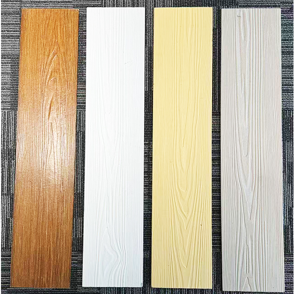 What Are the Benefits of Using Fiber Cement Siding for Your Projects?