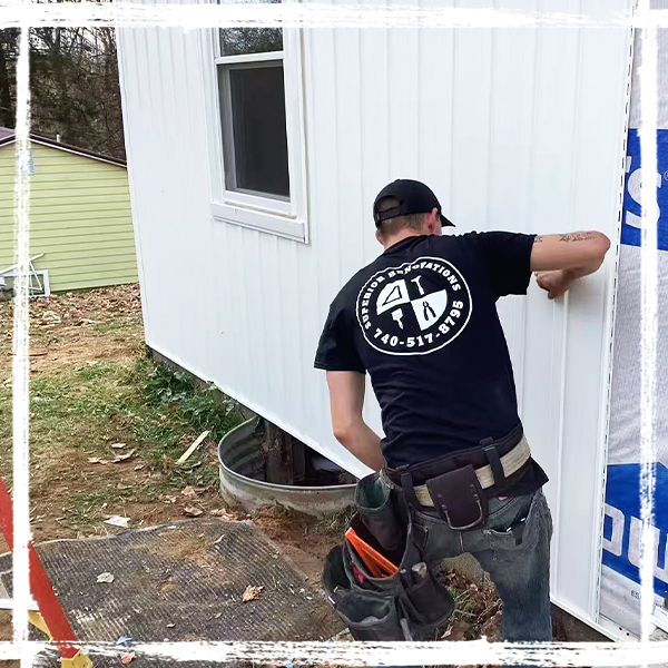 Where to Find High-Quality Board and Batten Vertical Siding at Wholesale Prices
