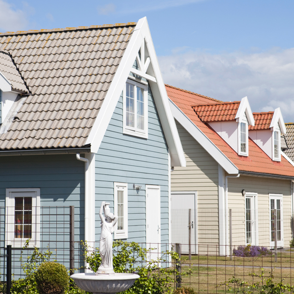 Common Cladding Installation Issues and How to Avoid Them