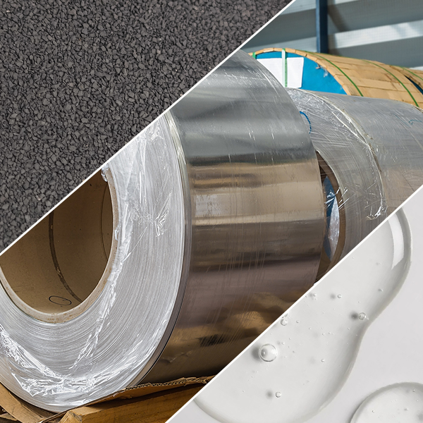 How to Effectively Compare Prices on Wholesale Metal Building Products?