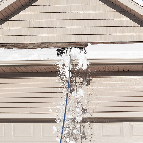 Where to Find Wholesale Fiber Cement Siding Suppliers?