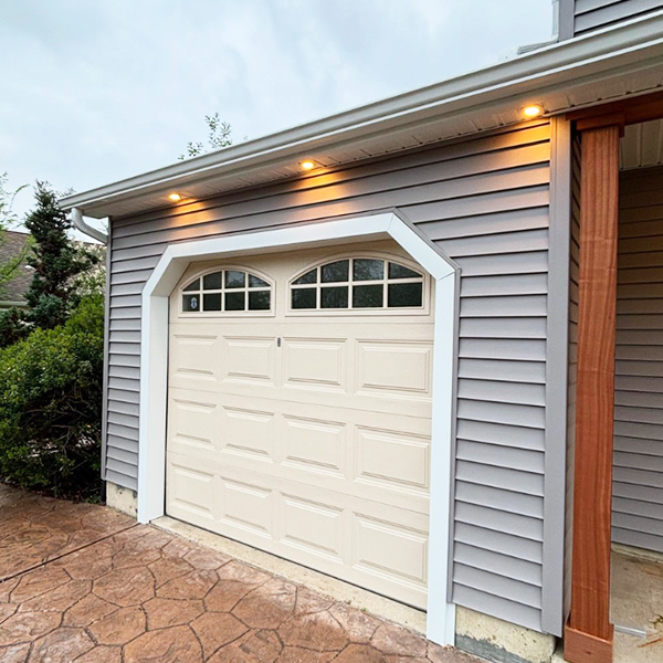 Where to Find High-Quality USA Siding at Competitive Prices