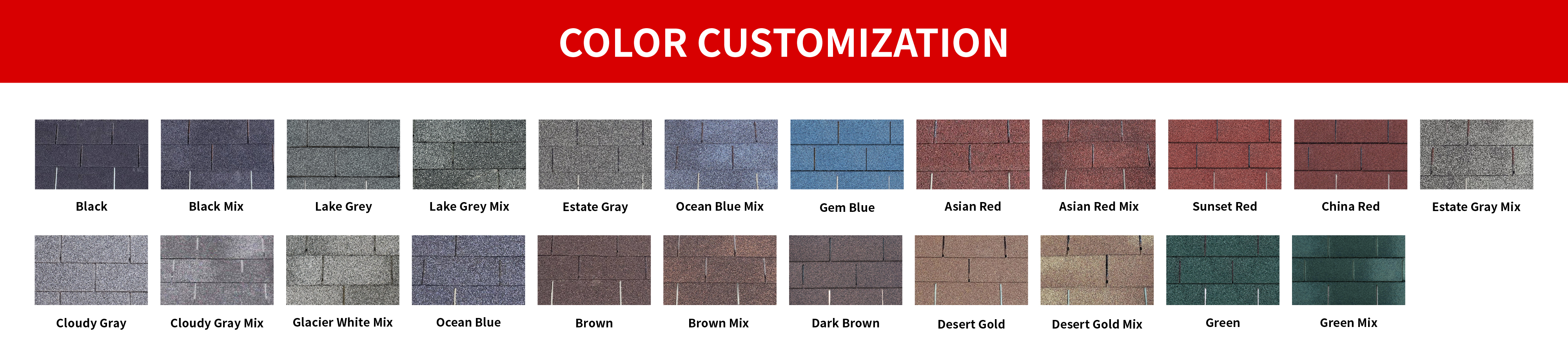 COLOR CUSTOMIZATION.jpg