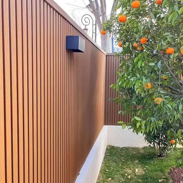 Where to Find High-Quality Decorative Wall Panels at Wholesale Prices