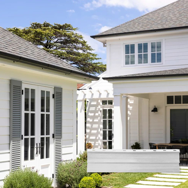 How to Transform Your Space with Affordable House Decoration Solutions