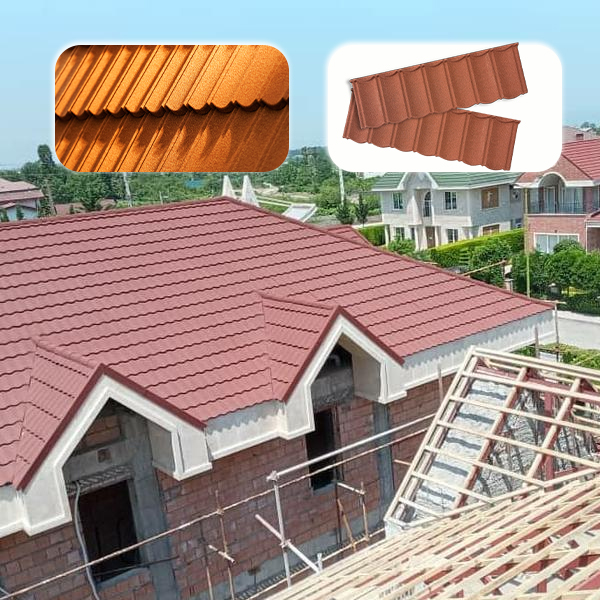 How Do Roof Tiles Contribute to Home Value?