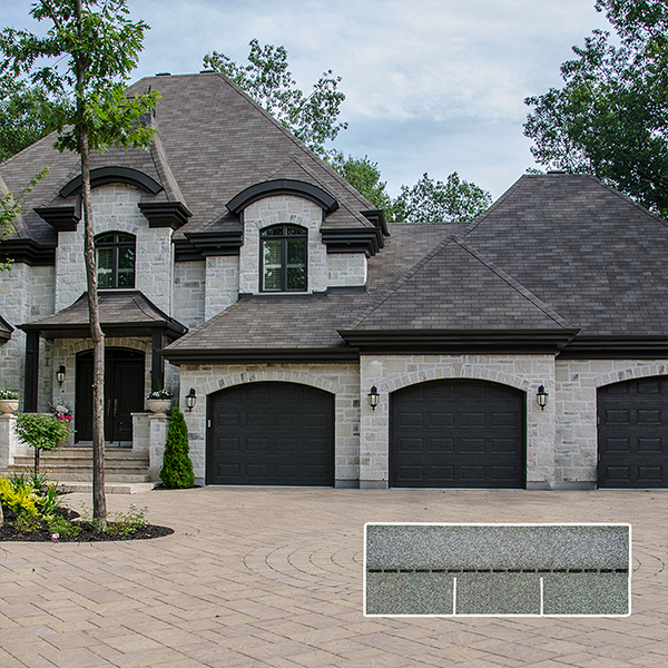 How to Maximize Your Savings with Wholesale Roof Panels