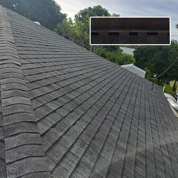 Where to Source Durable and Affordable Asphalt Shingles in Bulk