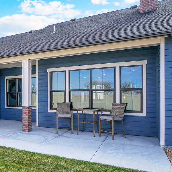 How to Choose the Best Siding Panels for Your Home's Exterior?
