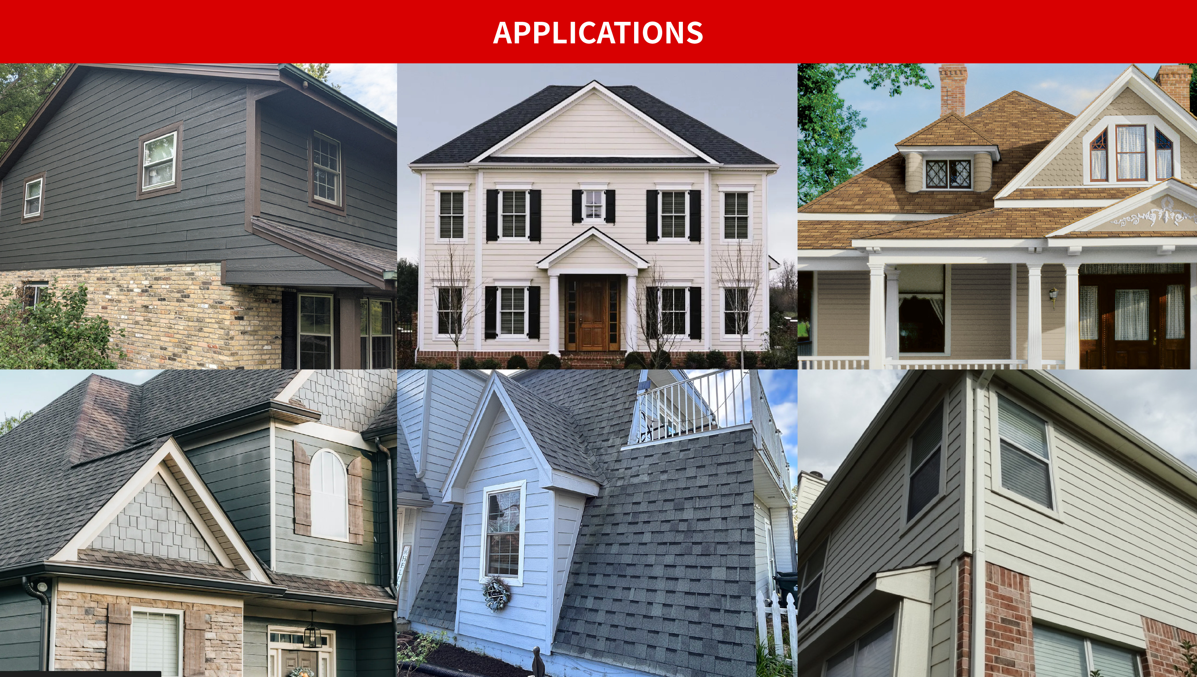 APPLICATIONS-扣.jpg