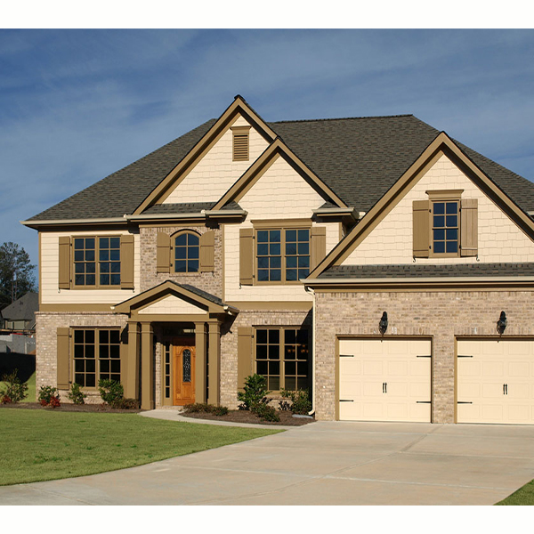 How to Ensure Long-Lasting Performance of Your Roof?
