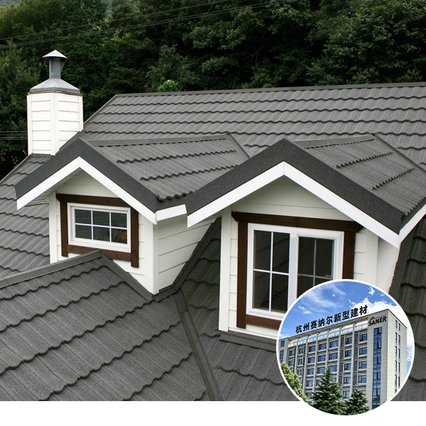 How to Source Quality Roofing Shingles Wholesale from China?