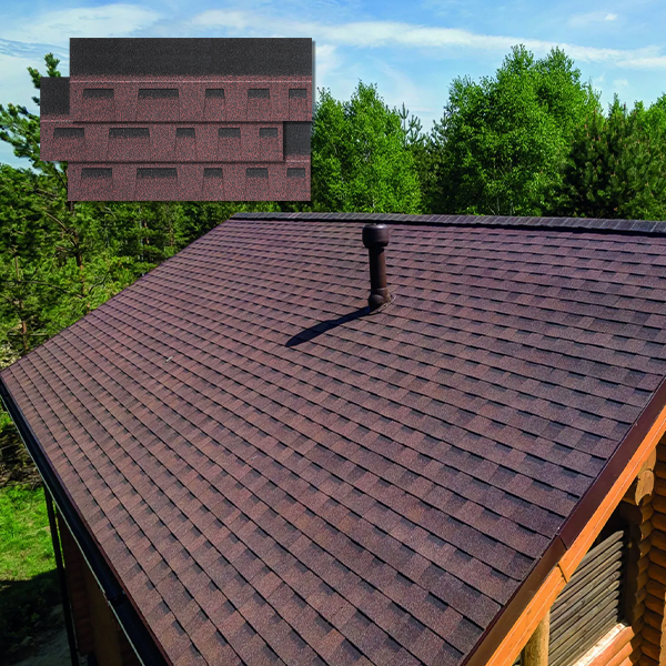 Where to Source Eco-Friendly Roofing Shingles for Sustainable Building