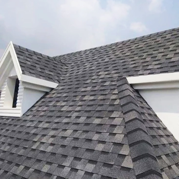 What Makes Architectural Roof Shingles a Trending Choice Among Homeowners?