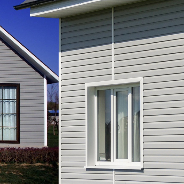 How to Maintain and Care for Your 3D PVC Wall Panels?