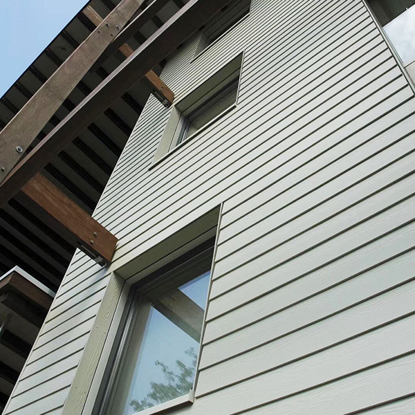 Where to Find High-Quality Waterproof Wall Panels at Wholesale Prices