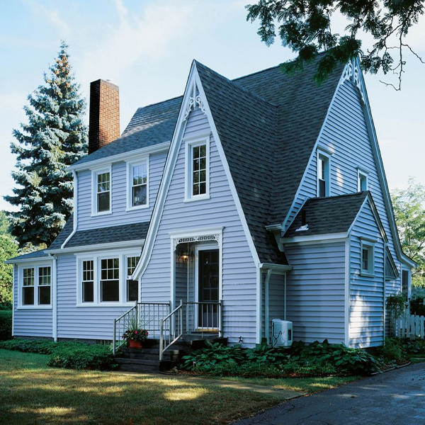 How to Maintain Vinyl Siding for Long-Lasting Performance