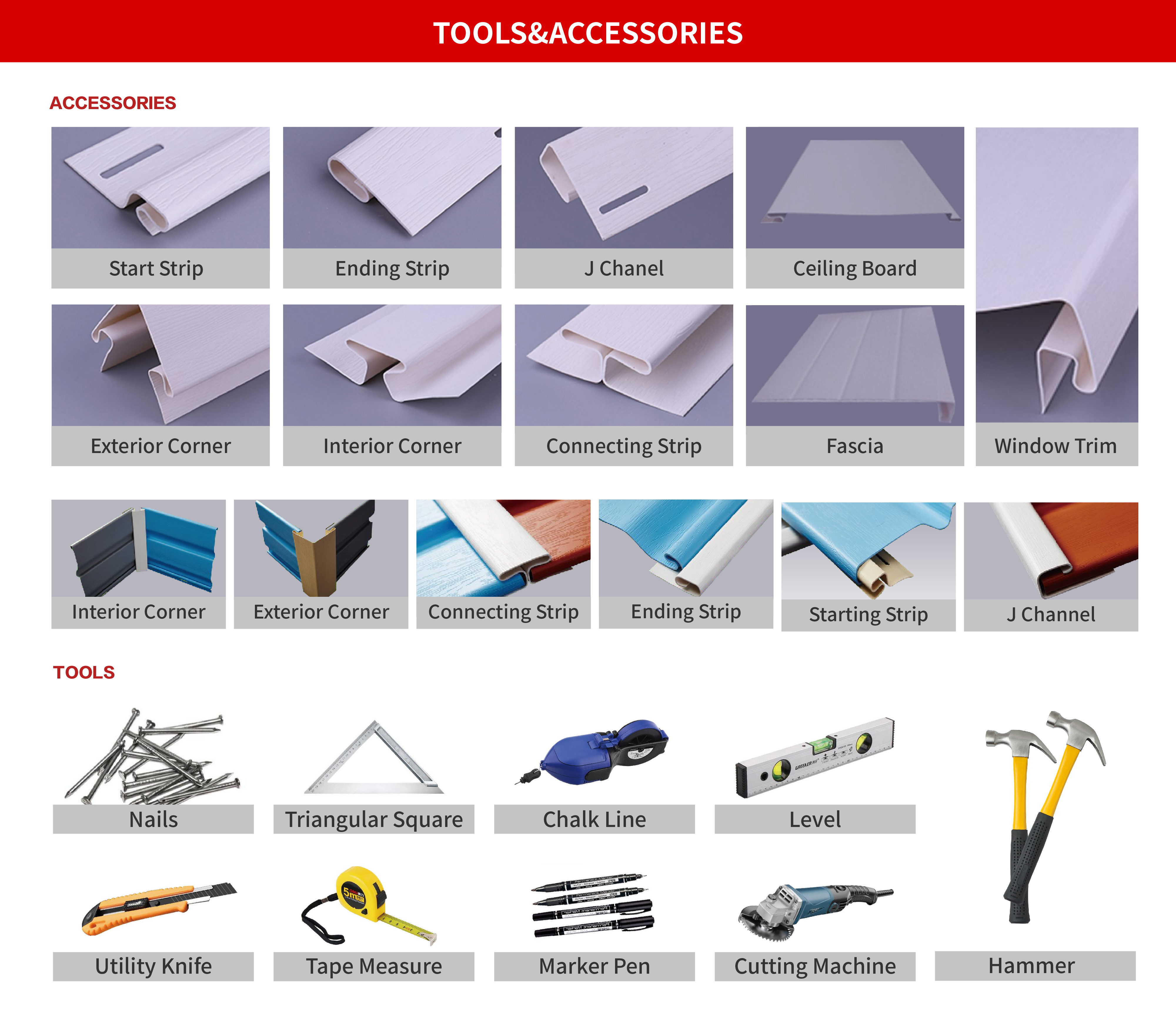 TOOLS&ACCESSORIES.jpg