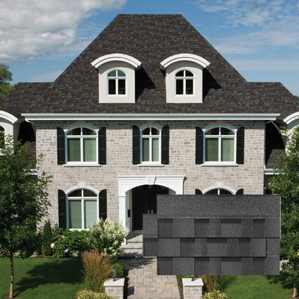 How to Ensure Compliance with Regulations When Sourcing Asbestos Roof Tiles