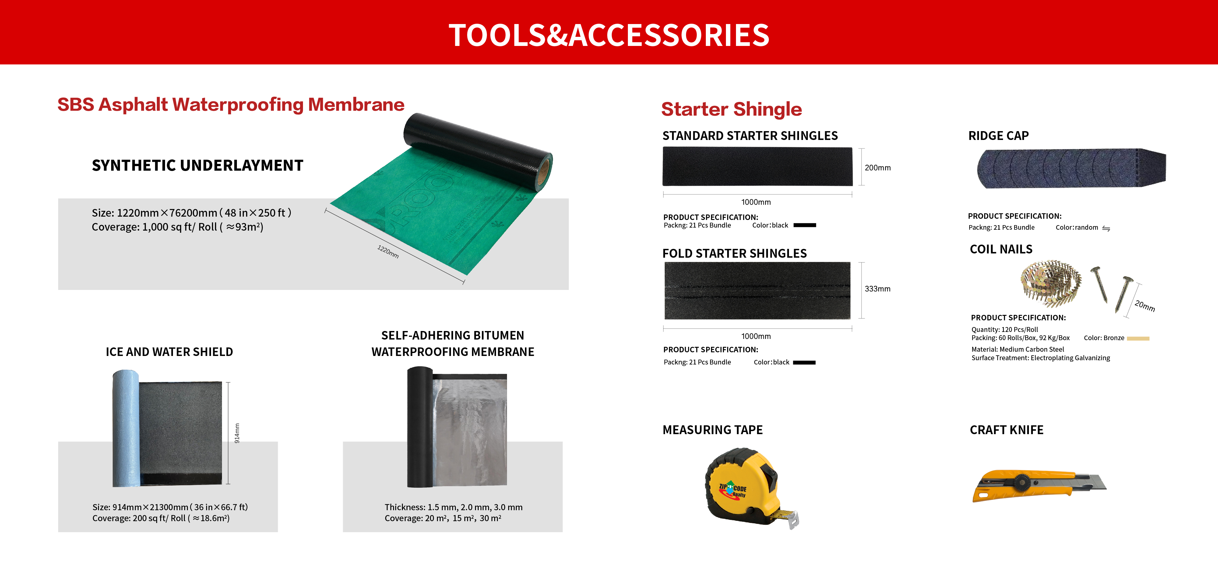 Asphalt Shingle-Tools & Accessories详情图（五个主产品的这张图都要替换）.jpg