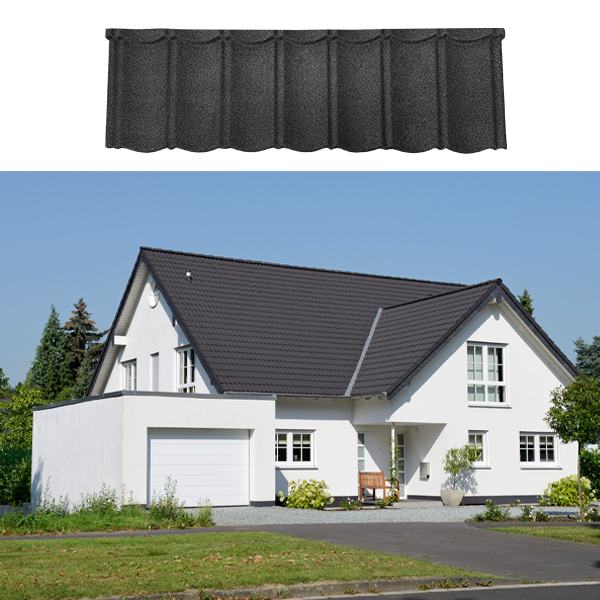 How Aluminum Shingles Provide Superior Durability and Longevity