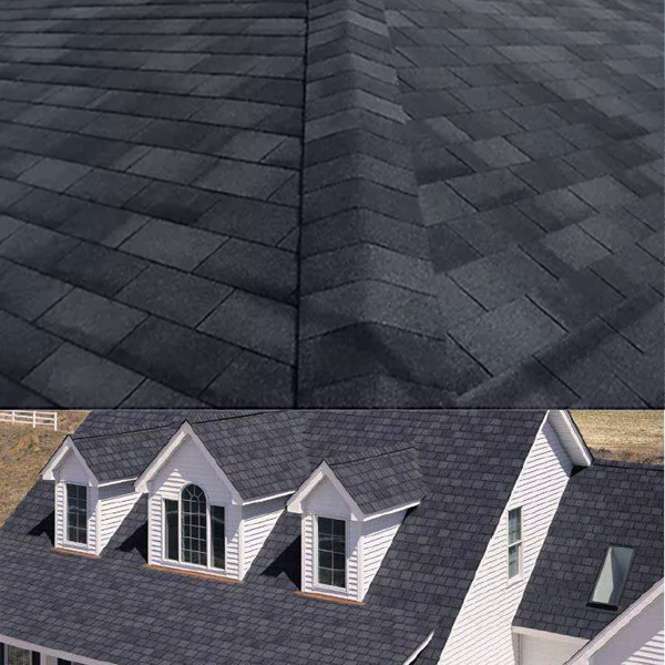 How to Compare Different Brands of 3 Tab Roof Shingles for Quality and Price