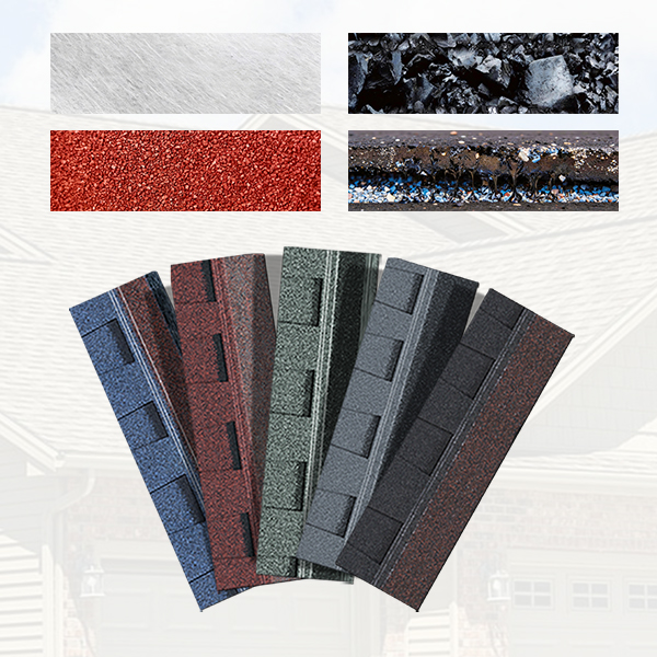 How to Navigate Common Issues with Private Label Roofing Suppliers