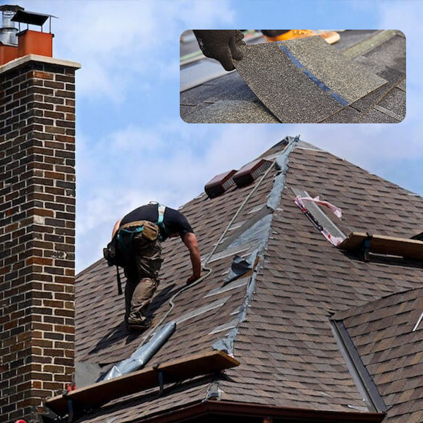Where to Find High-Quality Roofing Materials at Wholesale Prices