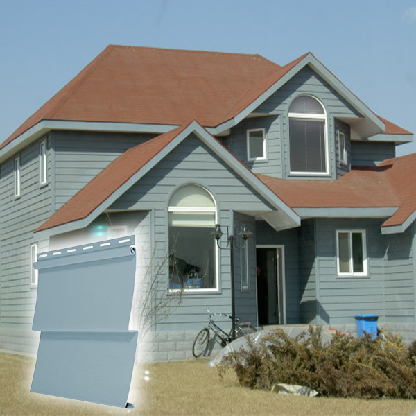 How to Ensure Proper Installation of Single Ply Membrane for Longevity?