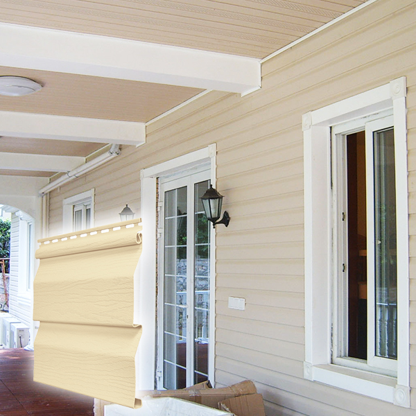 Where to Find High-Quality Single Ply Membrane at Wholesale Prices?