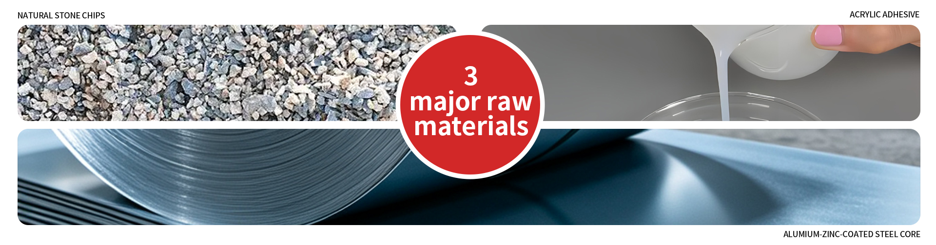 Materials.jpg